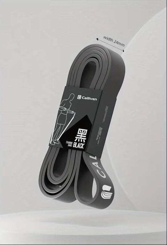 Banda de resistencia